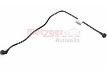 METZGER 4010346